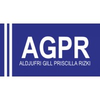 AGPR Law Firm Logo