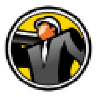 The Franchise Builders Logo