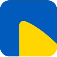 DeepFin Logo