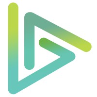 LaunchTech, Dassault Systèmes Partner in the Middle East Logo