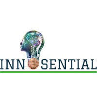 Innosential Logo