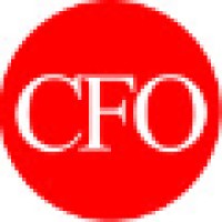CFO Solutions LLC Logo