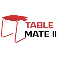 Table Mate Logo