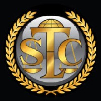 Saslo Legal Training Center Logo