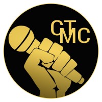 CHO THUÊ MC Logo