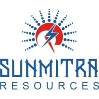 Sunmitra Resources Logo