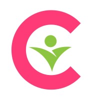 Cynor Online Shopping Logo