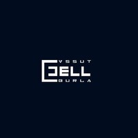 Entrepreneurship Cell, VSSUT Logo