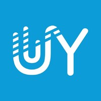 UY LAB Logo