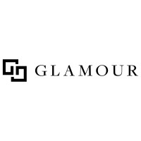 Qingdao Glamour Garment Co., Ltd. Logo
