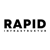PT Rapid Infrastruktur Indonesia Logo