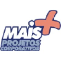 Mais Projetos Gestão e Capacitação Socioambiental Logo