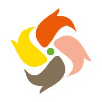 Cromatik Logo