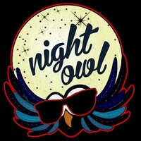 Night Owl, Inc Logo