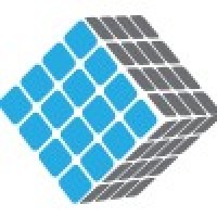 Brand Solution Ltd. Logo