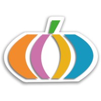 Tech Pumpkin Inc. Logo