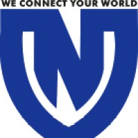 Vnexus Global Logo