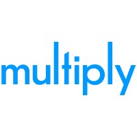 Multiply Logo