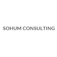 Sohum Consulting Logo