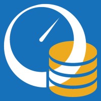 Affordable Automation LLC Logo