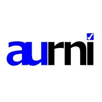 AURNI Logo