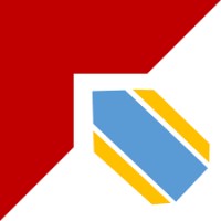 Launchio Consulting Logo