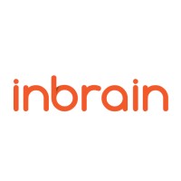 inBrain LLC Logo