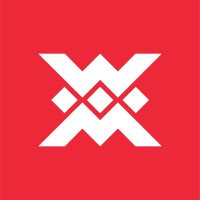 Fundación Casa de México en España Logo