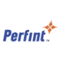 Perfint Healthcare Pvt Ltd. Logo
