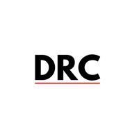 Divine Realty Consultants Logo