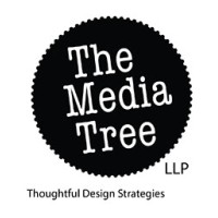 The Media Tree LLP Logo