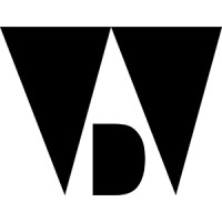 WisdomDeep Digital Logo