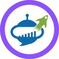 Relations AI: Chat Automation Logo