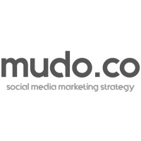 mudo.co Logo