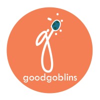 goodgoblins Logo