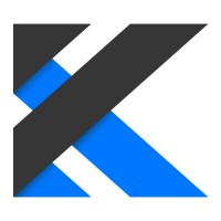 Kildare Construction Group Logo