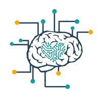 Marvel Software Solutions Logo