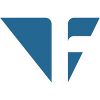 Terrafin Real Estate Logo