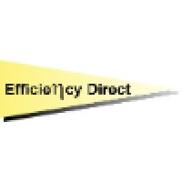 Efficiency Direct Ltd Logo