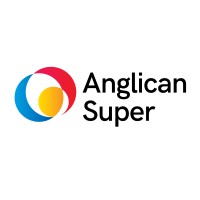 Anglican Super Logo