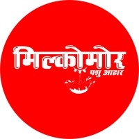 Kapila Krishi Udyog Ltd. Logo