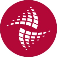 CherryRoad Services India Logo