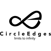CircleEdges India Logo