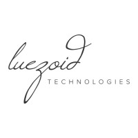 Luezoid Technologies Logo