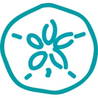 Coastline Federal Credit Union Logo