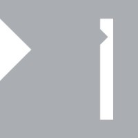 Inksters Logo