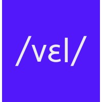 Vel Logo