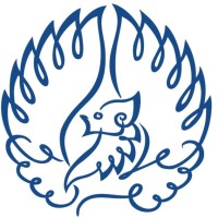 Kwik Kian Gie School of Business Logo