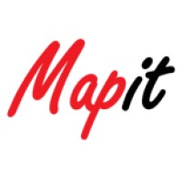 MapIT MSC Logo