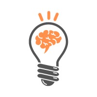Rank Brain Marketing Logo
